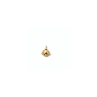 Charm Charms in Argento CS0167-AG